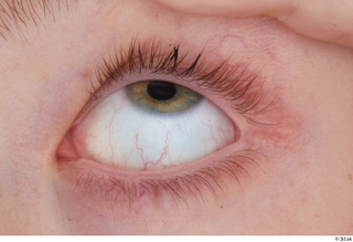 HD Eyes Lenny eye eyelash iris pupil skin texture 0009.jpg
